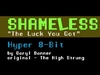 The Luck You Got (OST Shameless) Descarga gratuita de tonos de llamada