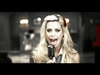 Gin Wigmore - Oh My Descarga gratuita de tonos de llamada