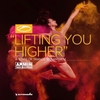 Lifting You Higher (Asot 900 Anthem) (Extended Mix) Descarga gratuita de tonos de llamada