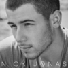 Nick Jonas & Robin Schulz - Right Now Descarga gratuita de tonos de llamada