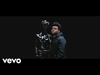 The Weeknd - Lost In Fire Descarga gratuita de tonos de llamada