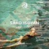 Sako Isoyan - Wow Descarga gratuita de tonos de llamada