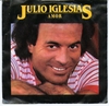 Julio Iglesias - Amor Descarga gratuita de tonos de llamada