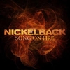 Nickelback - Song On Fire Descarga gratuita de tonos de llamada