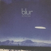 Blur - On Your Own Descarga gratuita de tonos de llamada