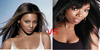 Beyonce Vs Brandy & Monica - The Girl Is Mine Descarga gratuita de tonos de llamada