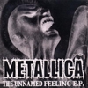 Metallica - The Unnamed Feeling Descarga gratuita de tonos de llamada