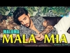 Maluma - Mala Mia Descarga gratuita de tonos de llamada