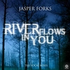 Jasper Forks - River Flows In You Descarga gratuita de tonos de llamada