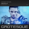 Ahmed Romel - Drussila Descarga gratuita de tonos de llamada