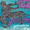 Juyen Sebulba & Stoltenhoff - Get Your Ass Up Descarga gratuita de tonos de llamada