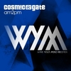 Cosmic Gate - Am 2 Pm Descarga gratuita de tonos de llamada