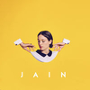 Jain - Alright (Acoustic Version) (Acoustic Version) Descarga gratuita de tonos de llamada