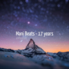 Mani Beats - Find Me Descarga gratuita de tonos de llamada