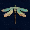 The Green Children - Dreamers Descarga gratuita de tonos de llamada