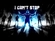 Can't Stop (Extended Version) Descargar