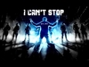 Can't Stop (Extended Version) Descarga gratuita de tonos de llamada