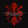 Paolo Buonvino, Skin, Paolo Buonvino, SKIN - Renaissance Descarga gratuita de tonos de llamada