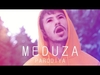 Meduza Feat. Goodboys - Piece Of Your Heart Descarga gratuita de tonos de llamada