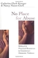 No Place Descargar