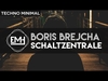 Boris Brejcha - Schaltzentrale Descarga gratuita de tonos de llamada