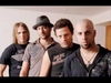 Daughtry - Bad Habits Descarga gratuita de tonos de llamada