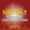 Netsky - Come Back Home Descarga gratuita de tonos de llamada