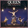 Queen - Another One Bites The Dust Descarga gratuita de tonos de llamada