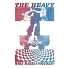 The Heavy - What Makes A Good Man (Radio Edit) Descarga gratuita de tonos de llamada