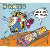 E-Rotic - Help Me Dr. Dick Descarga gratuita de tonos de llamada