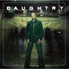 Daughtry - What About Now Descarga gratuita de tonos de llamada