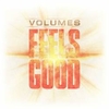 Volumes - Feels Good Descarga gratuita de tonos de llamada