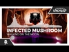 Infected Mushroom - Walking On The Moon Descarga gratuita de tonos de llamada