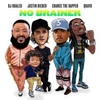 DJ Khaled - No Brainer Descarga gratuita de tonos de llamada