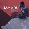 Jamaru - Benz Descarga gratuita de tonos de llamada