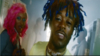 Lil Uzi Vert - Ps & Qs Descarga gratuita de tonos de llamada