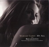 Mariah Carey - My All Descarga gratuita de tonos de llamada