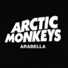 Arctic Monkeys - Arabella Descarga gratuita de tonos de llamada