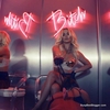 Britney Spears - Work Bitch Descarga gratuita de tonos de llamada