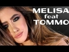 Melisa Feat Tommo - Will Carry On Descarga gratuita de tonos de llamada