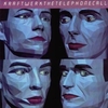 Kraftwerk - The Telephone Call / House Phone Descarga gratuita de tonos de llamada