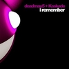 Deadmau5 - I Remember Descarga gratuita de tonos de llamada