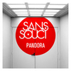 Sans Souci - Sweet Harmony Descarga gratuita de tonos de llamada