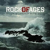 Rock Of Ages - God Of This City Descarga gratuita de tonos de llamada