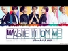 Steve Aoki Feat. BTS - Waste It On Me Descarga gratuita de tonos de llamada