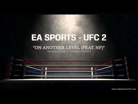 Im Ready (EA Sports UFC 2 OST) Descargar gratis