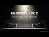 NF Feat. Tommee Profitt - Im Ready (EA Sports UFC 2 OST) Descarga gratuita de tonos de llamada