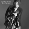 Adam Lambert - Another Lonely Night Descarga gratuita de tonos de llamada