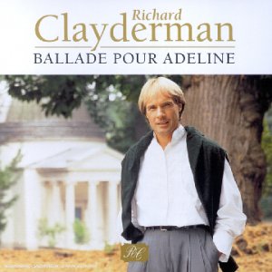 Ballade Pour Adeline Descargar gratis