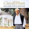 Richard Clayderman - Ballade Pour Adeline Descarga gratuita de tonos de llamada